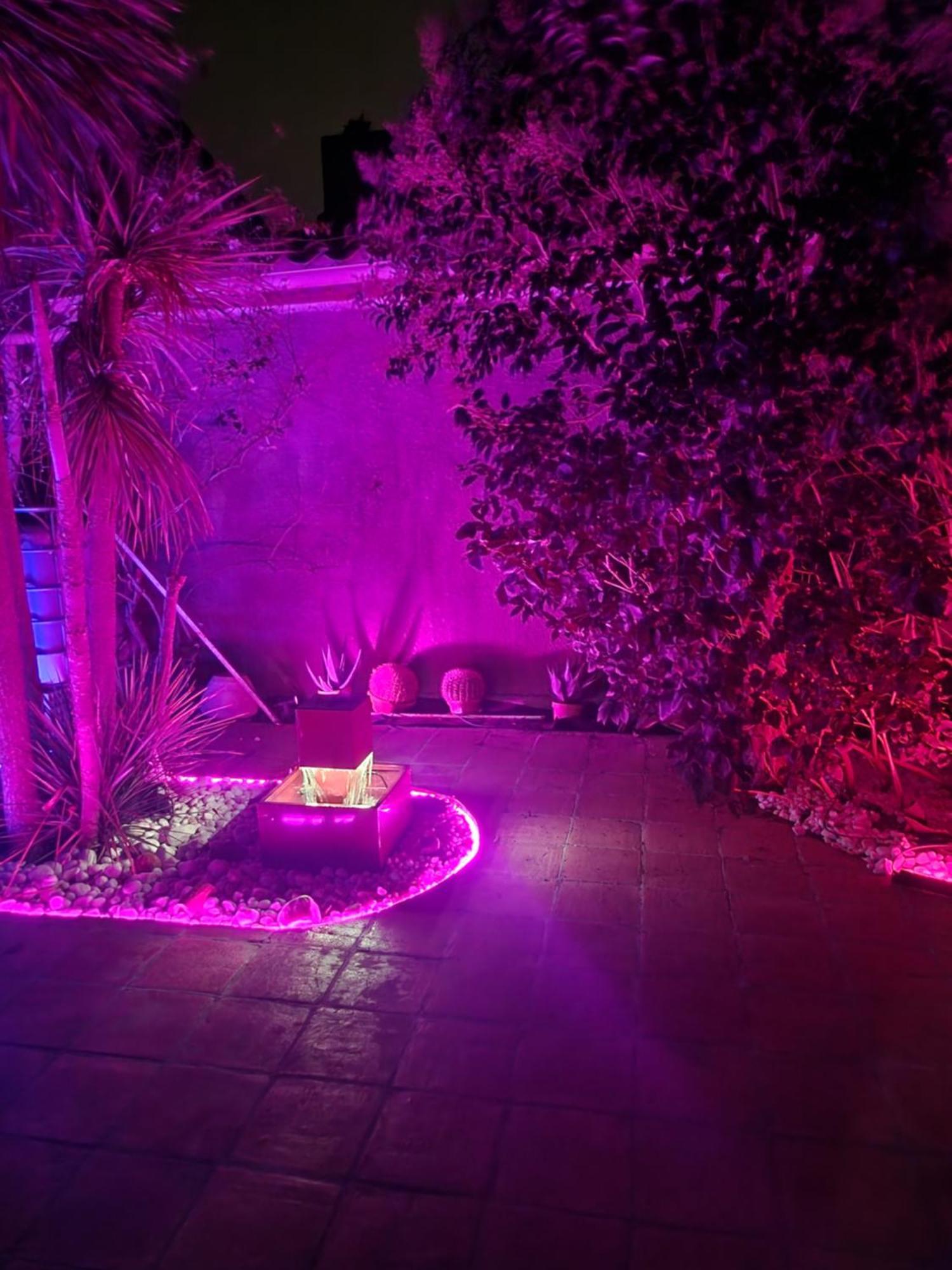 Villa Spa Coconing Pennautier Esterno foto